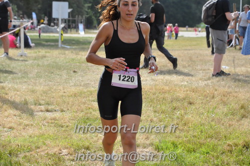 Triathlon_Brin_Amour_2025/TBRUN_AMOUR2025_09498.JPG