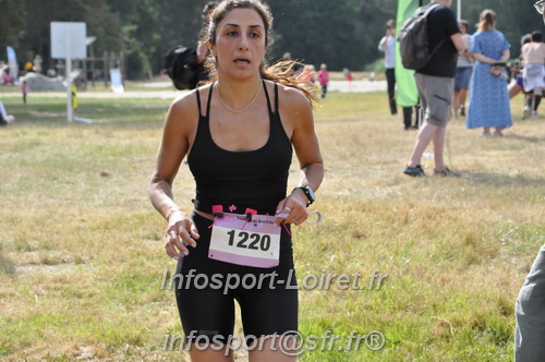 Triathlon_Brin_Amour_2025/TBRUN_AMOUR2025_09499.JPG