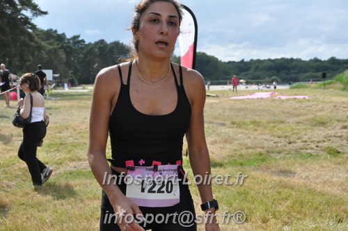 Triathlon_Brin_Amour_2025/TBRUN_AMOUR2025_09500.JPG