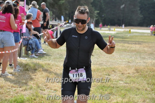 Triathlon_Brin_Amour_2025/TBRUN_AMOUR2025_09501.JPG