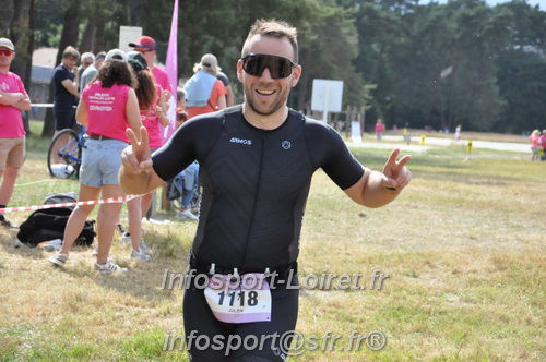 Triathlon_Brin_Amour_2025/TBRUN_AMOUR2025_09502.JPG