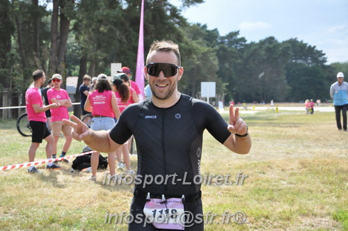 Triathlon_Brin_Amour_2025/TBRUN_AMOUR2025_09503.JPG