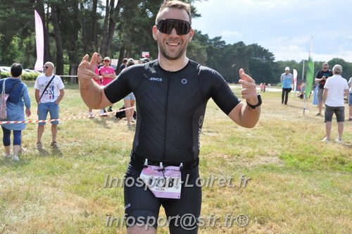 Triathlon_Brin_Amour_2025/TBRUN_AMOUR2025_09504.JPG