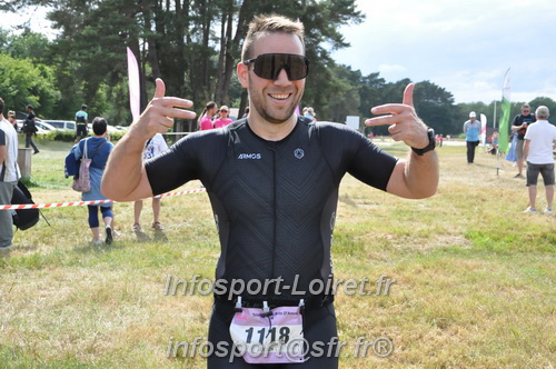 Triathlon_Brin_Amour_2025/TBRUN_AMOUR2025_09505.JPG