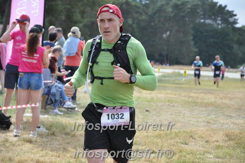 Triathlon_Brin_Amour_2025/TBRUN_AMOUR2025_09506.JPG