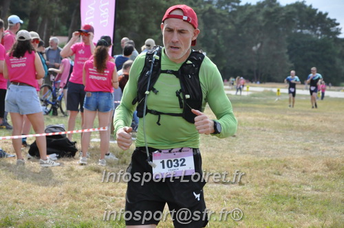 Triathlon_Brin_Amour_2025/TBRUN_AMOUR2025_09507.JPG