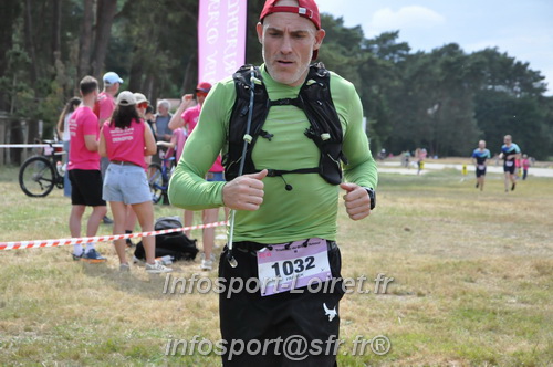 Triathlon_Brin_Amour_2025/TBRUN_AMOUR2025_09508.JPG