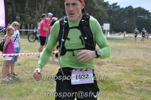 Triathlon_Brin_Amour_2025/TBRUN_AMOUR2025_09509.JPG