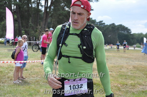 Triathlon_Brin_Amour_2025/TBRUN_AMOUR2025_09510.JPG