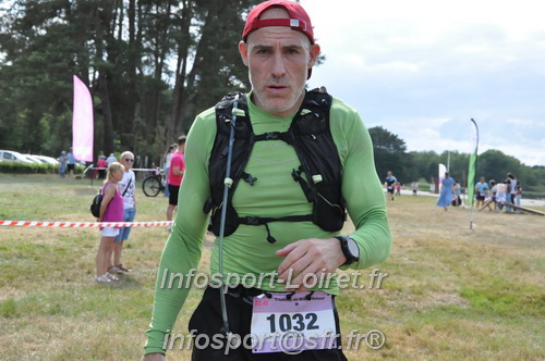Triathlon_Brin_Amour_2025/TBRUN_AMOUR2025_09511.JPG