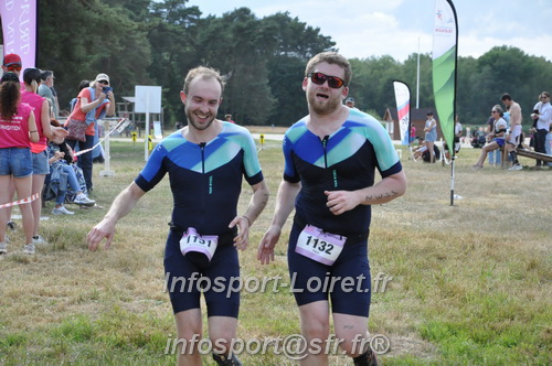 Triathlon_Brin_Amour_2025/TBRUN_AMOUR2025_09512.JPG