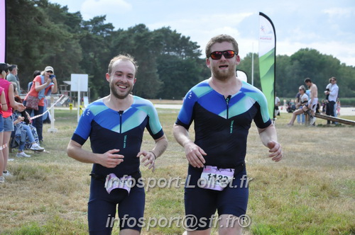 Triathlon_Brin_Amour_2025/TBRUN_AMOUR2025_09513.JPG