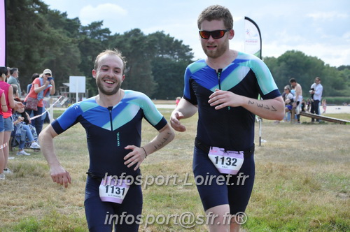 Triathlon_Brin_Amour_2025/TBRUN_AMOUR2025_09514.JPG