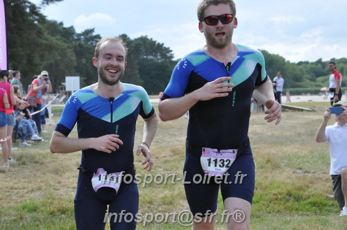 Triathlon_Brin_Amour_2025/TBRUN_AMOUR2025_09515.JPG