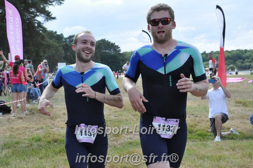 Triathlon_Brin_Amour_2025/TBRUN_AMOUR2025_09516.JPG