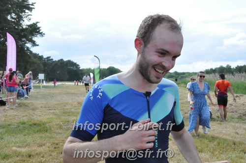 Triathlon_Brin_Amour_2025/TBRUN_AMOUR2025_09517.JPG