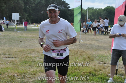Triathlon_Brin_Amour_2025/TBRUN_AMOUR2025_09518.JPG