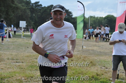 Triathlon_Brin_Amour_2025/TBRUN_AMOUR2025_09519.JPG