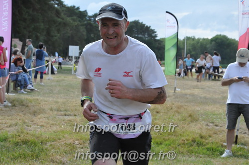 Triathlon_Brin_Amour_2025/TBRUN_AMOUR2025_09520.JPG