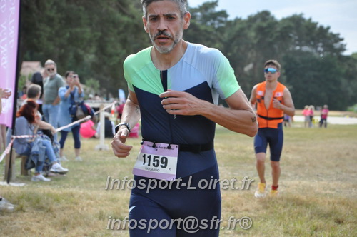 Triathlon_Brin_Amour_2025/TBRUN_AMOUR2025_09522.JPG