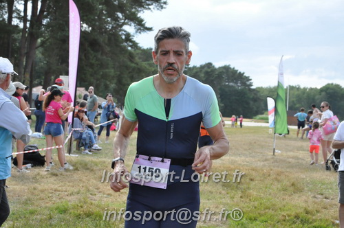 Triathlon_Brin_Amour_2025/TBRUN_AMOUR2025_09523.JPG