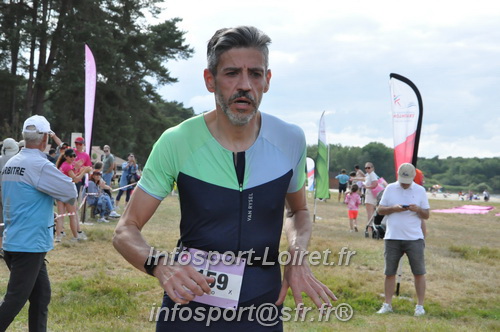 Triathlon_Brin_Amour_2025/TBRUN_AMOUR2025_09524.JPG