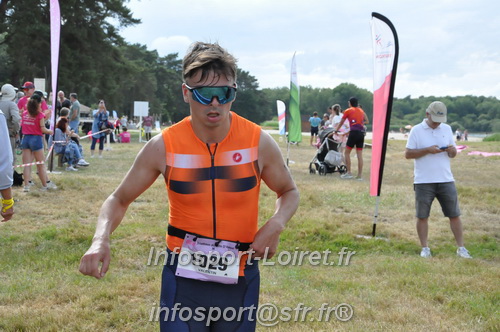 Triathlon_Brin_Amour_2025/TBRUN_AMOUR2025_09525.JPG