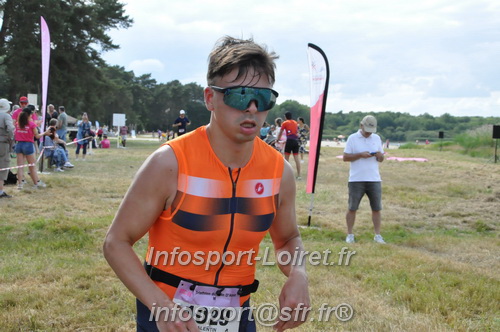Triathlon_Brin_Amour_2025/TBRUN_AMOUR2025_09526.JPG