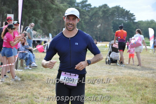 Triathlon_Brin_Amour_2025/TBRUN_AMOUR2025_09527.JPG