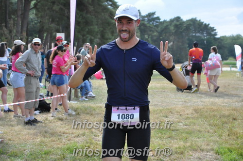 Triathlon_Brin_Amour_2025/TBRUN_AMOUR2025_09528.JPG