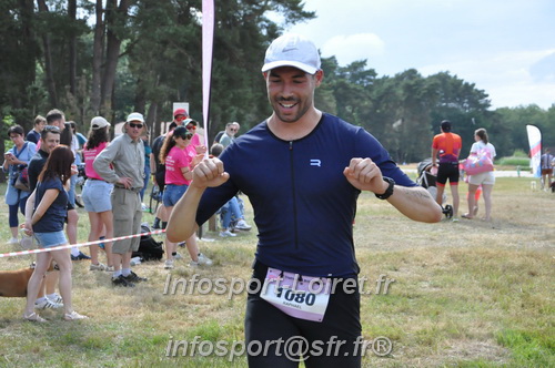 Triathlon_Brin_Amour_2025/TBRUN_AMOUR2025_09529.JPG