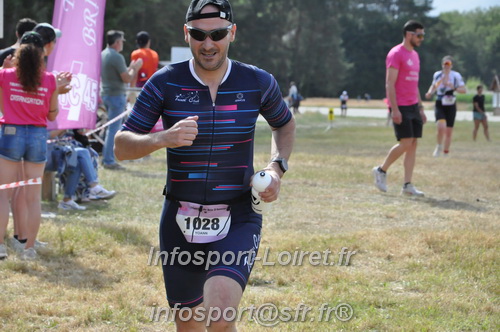 Triathlon_Brin_Amour_2025/TBRUN_AMOUR2025_09530.JPG