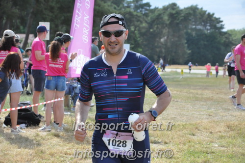 Triathlon_Brin_Amour_2025/TBRUN_AMOUR2025_09531.JPG