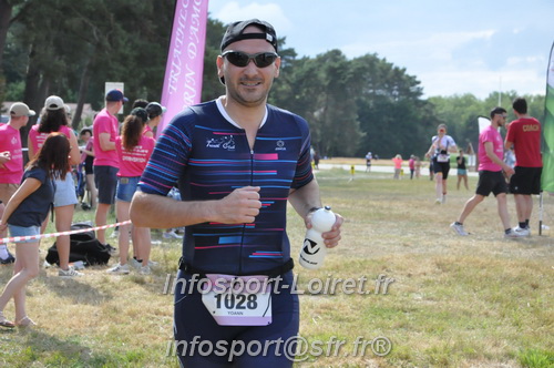 Triathlon_Brin_Amour_2025/TBRUN_AMOUR2025_09532.JPG
