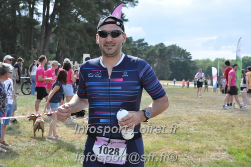 Triathlon_Brin_Amour_2025/TBRUN_AMOUR2025_09533.JPG