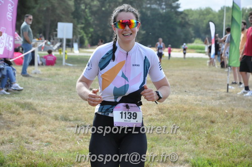 Triathlon_Brin_Amour_2025/TBRUN_AMOUR2025_09534.JPG