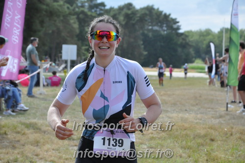 Triathlon_Brin_Amour_2025/TBRUN_AMOUR2025_09535.JPG