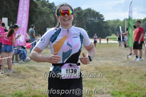 Triathlon_Brin_Amour_2025/TBRUN_AMOUR2025_09536.JPG