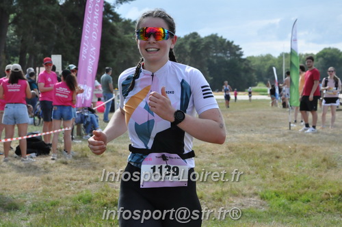 Triathlon_Brin_Amour_2025/TBRUN_AMOUR2025_09537.JPG