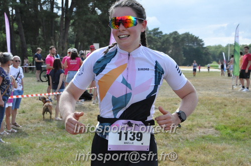 Triathlon_Brin_Amour_2025/TBRUN_AMOUR2025_09538.JPG