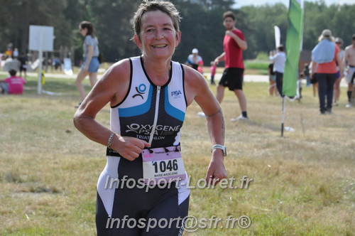 Triathlon_Brin_Amour_2025/TBRUN_AMOUR2025_09539.JPG
