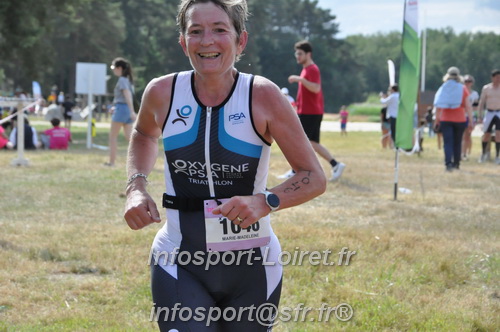 Triathlon_Brin_Amour_2025/TBRUN_AMOUR2025_09540.JPG