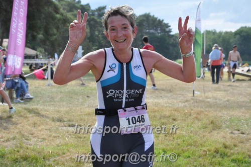 Triathlon_Brin_Amour_2025/TBRUN_AMOUR2025_09541.JPG