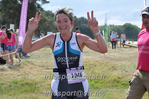 Triathlon_Brin_Amour_2025/TBRUN_AMOUR2025_09542.JPG