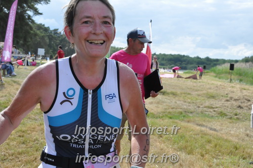 Triathlon_Brin_Amour_2025/TBRUN_AMOUR2025_09544.JPG
