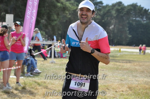 Triathlon_Brin_Amour_2025/TBRUN_AMOUR2025_09545.JPG