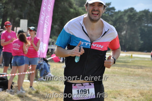 Triathlon_Brin_Amour_2025/TBRUN_AMOUR2025_09546.JPG