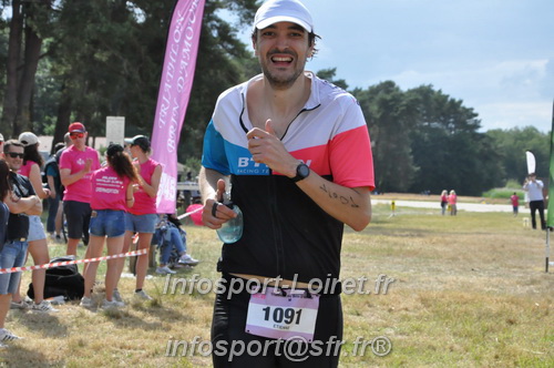 Triathlon_Brin_Amour_2025/TBRUN_AMOUR2025_09547.JPG