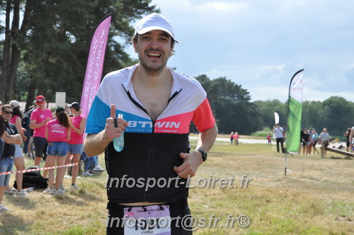 Triathlon_Brin_Amour_2025/TBRUN_AMOUR2025_09548.JPG