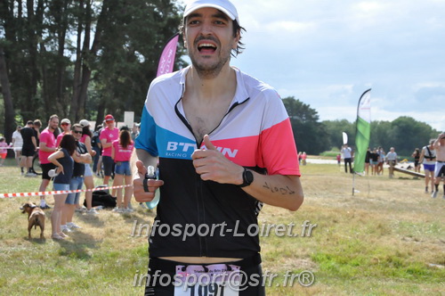 Triathlon_Brin_Amour_2025/TBRUN_AMOUR2025_09549.JPG